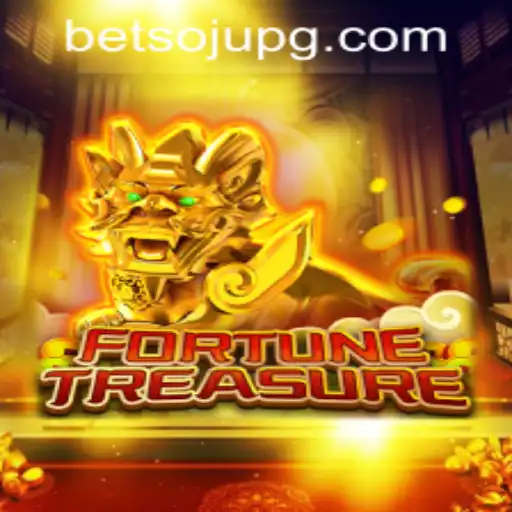sojupg PH Login Casino App