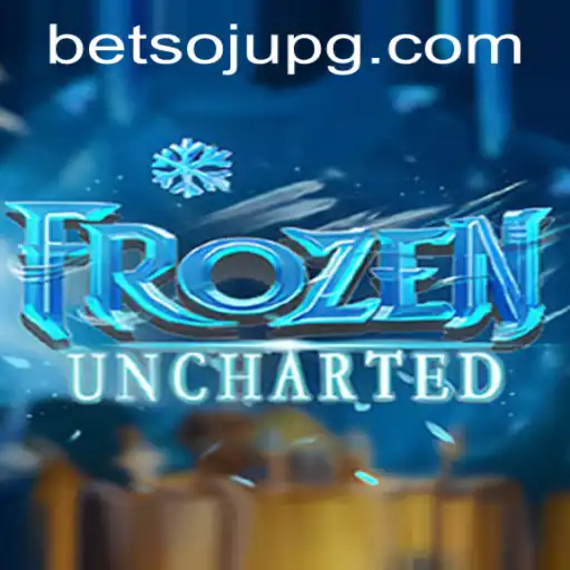 sojupg PH Login Casino Withdrawal
