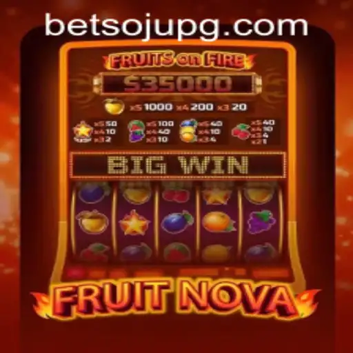sojupg PH Login Online Baccarat