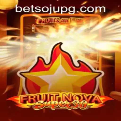 sojupg PH Login Casino Withdrawal