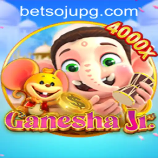 sojupg PH Login Lottery Games