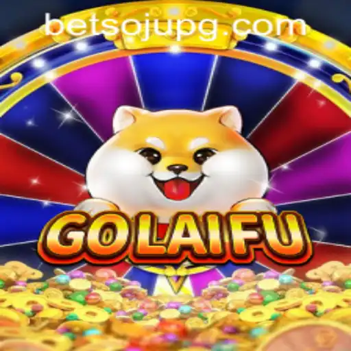 sojupg PH Login Casino Withdrawal