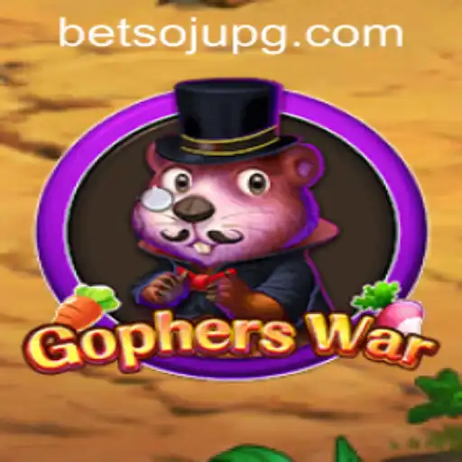 sojupg PH Login Sports Betting