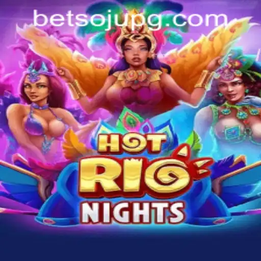 sojupg PH Login Sabong Games