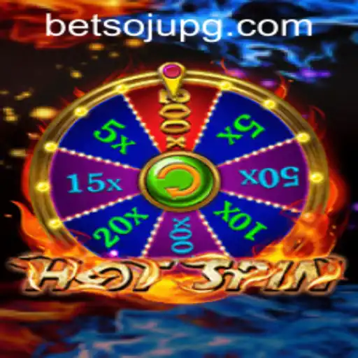 sojupg PH Login Casino Withdrawal