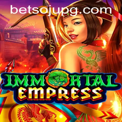 sojupg PH Login Casino Withdrawal