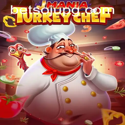 sojupg PH Login Sabong Games