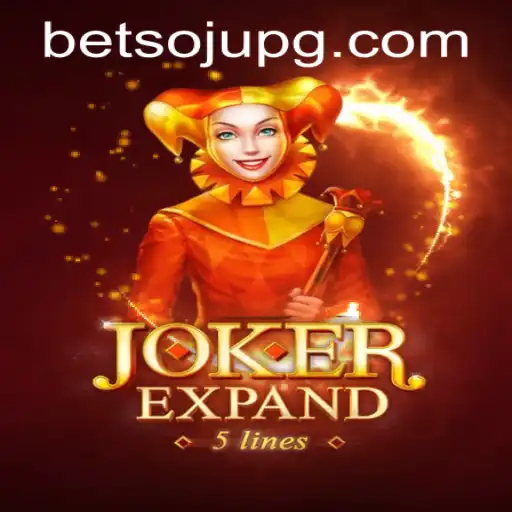 sojupg PH Login Casino Withdrawal