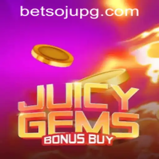 sojupg PH Login Casino Withdrawal