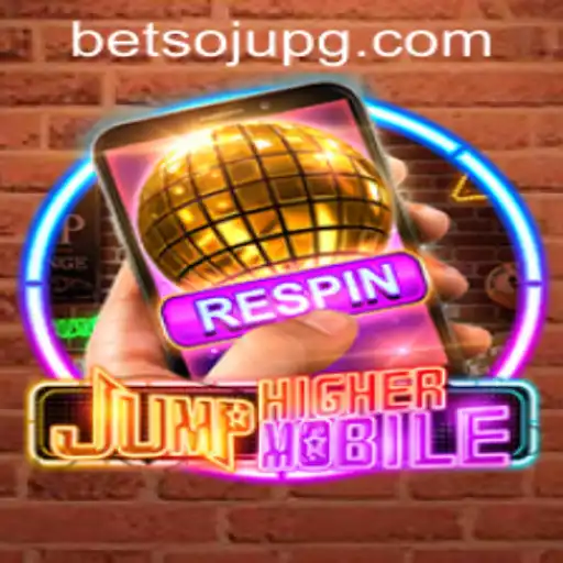sojupg PH Login Casino Withdrawal