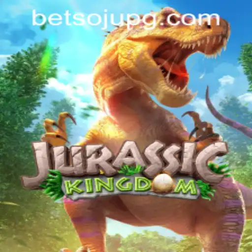 sojupg PH Login Online Baccarat