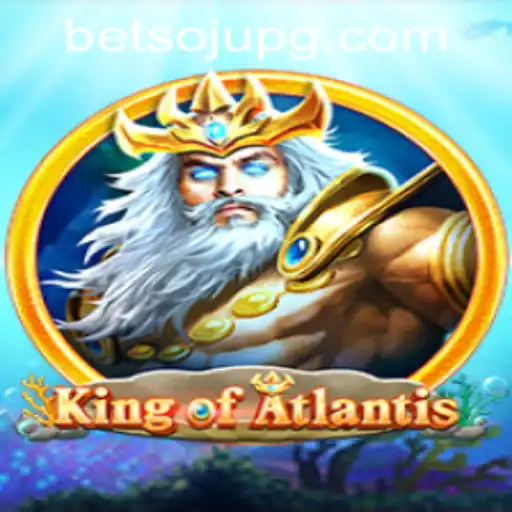sojupg PH Login Sabong Games