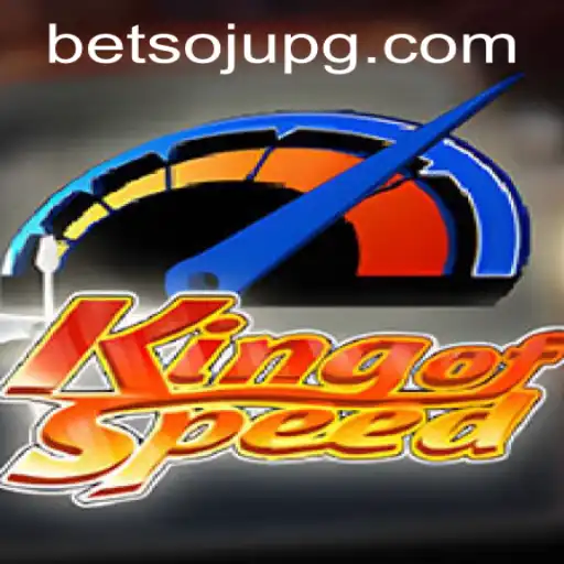 sojupg PH Login Sabong Games