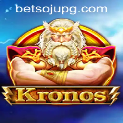 sojupg PH Login Lottery Games