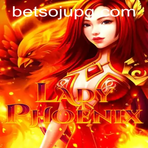 sojupg PH Login Casino Withdrawal