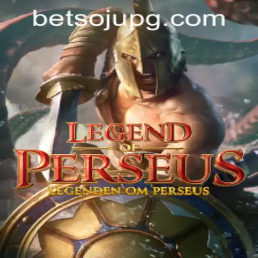 sojupg PH Login Online Baccarat