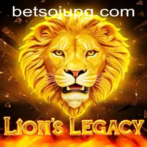 sojupg PH Login User Agreement