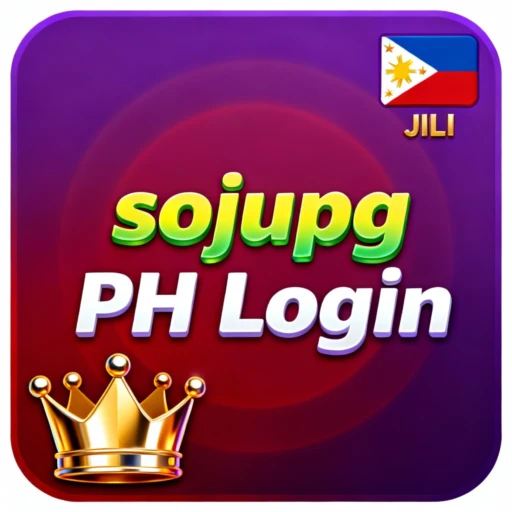 sojupg PH Login
