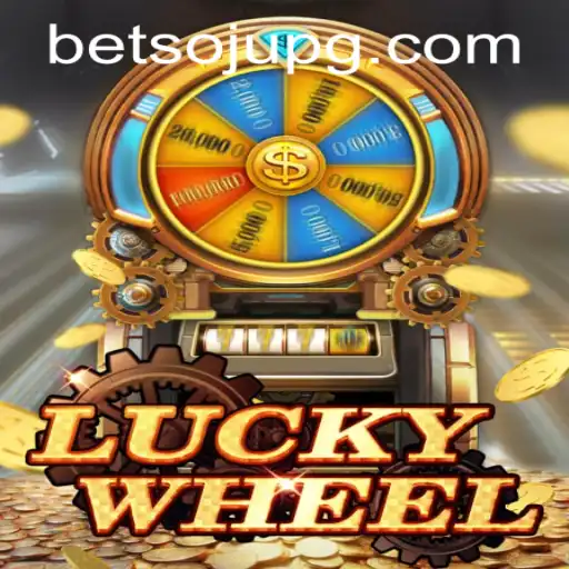 sojupg PH Login Sports Betting