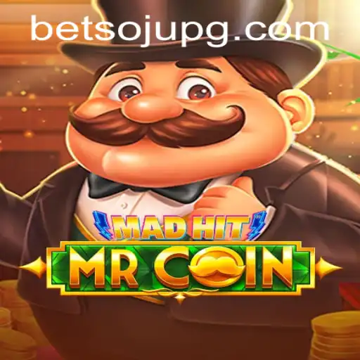 sojupg PH Login Casino Withdrawal