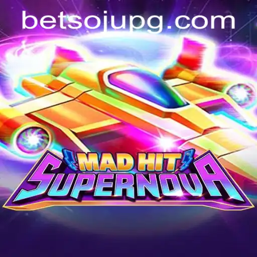 sojupg PH Login Casino App
