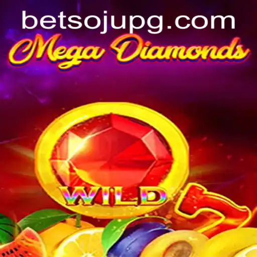 sojupg PH Login Casino Withdrawal
