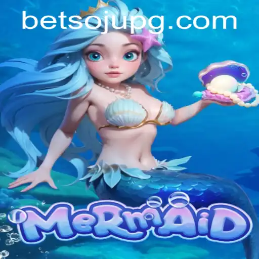 sojupg PH Login Lottery Games