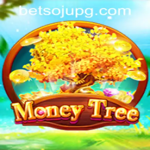 sojupg PH Login Casino Withdrawal