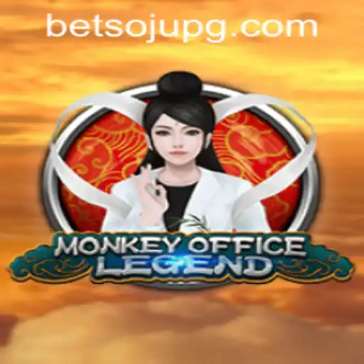 sojupg PH Login Sabong Games