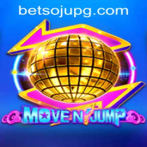 sojupg PH Login Casino Withdrawal