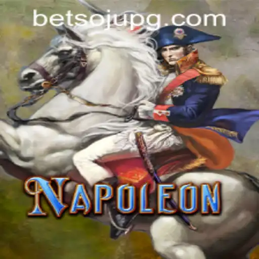 sojupg PH Login Online Baccarat