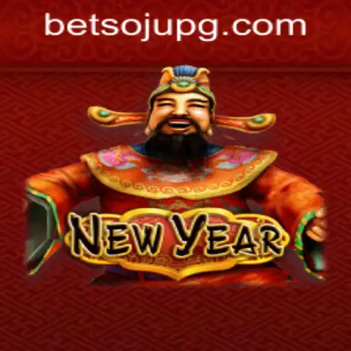 sojupg PH Login Casino Withdrawal
