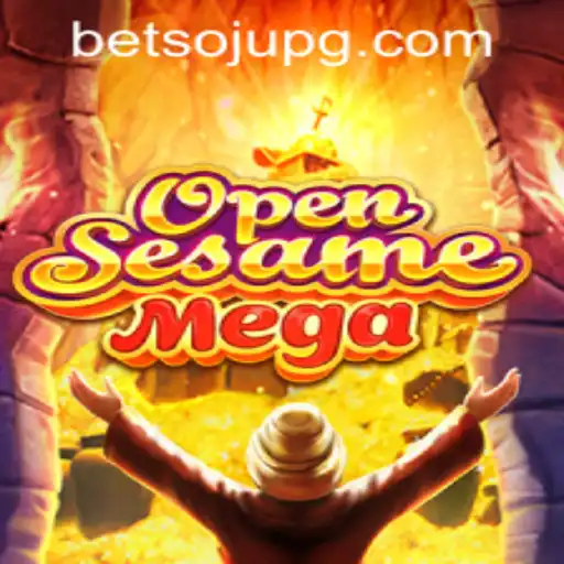 sojupg PH Login Casino Withdrawal