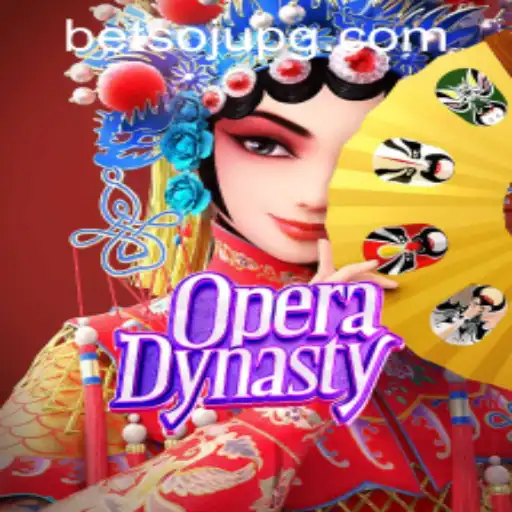 sojupg PH Login Sports Betting