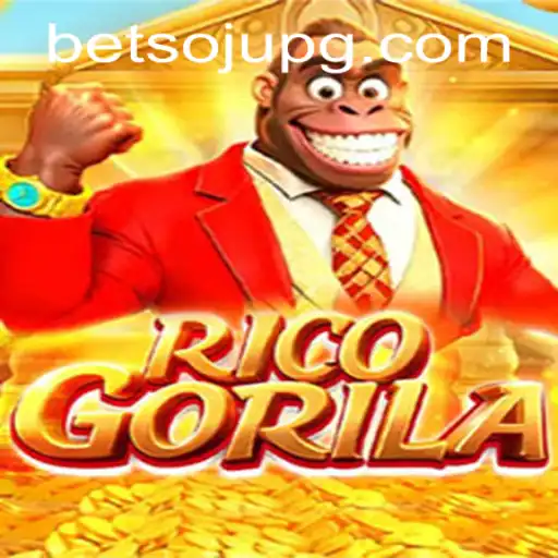 sojupg PH Login Casino Withdrawal