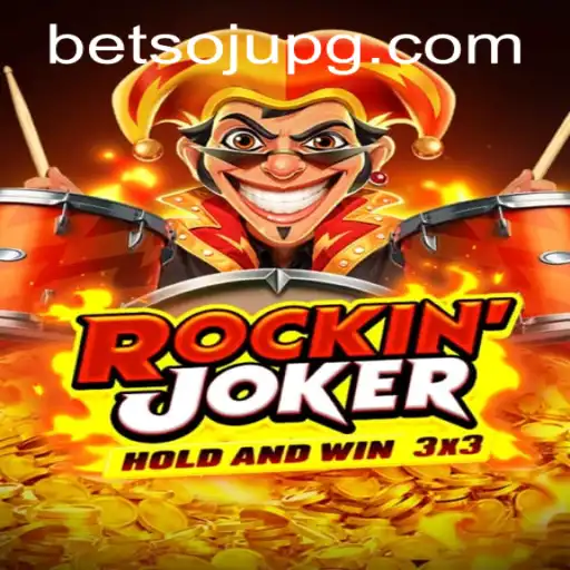 sojupg PH Login Casino Withdrawal