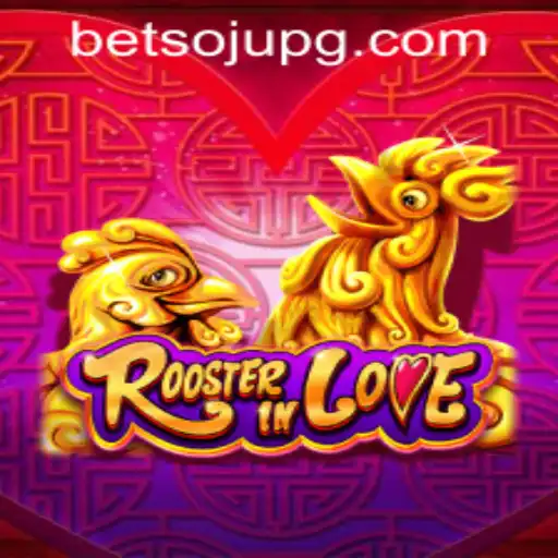 sojupg PH Login Sabong Games