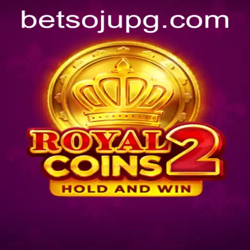 sojupg PH Login Casino Withdrawal