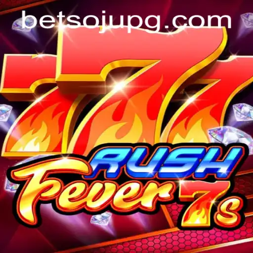 sojupg PH Login Online Baccarat