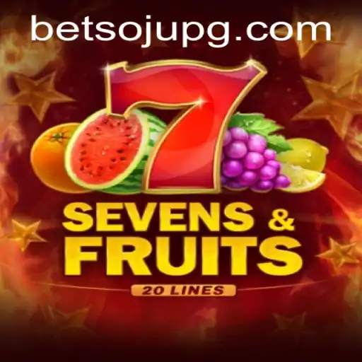 sojupg PH Login Casino Withdrawal
