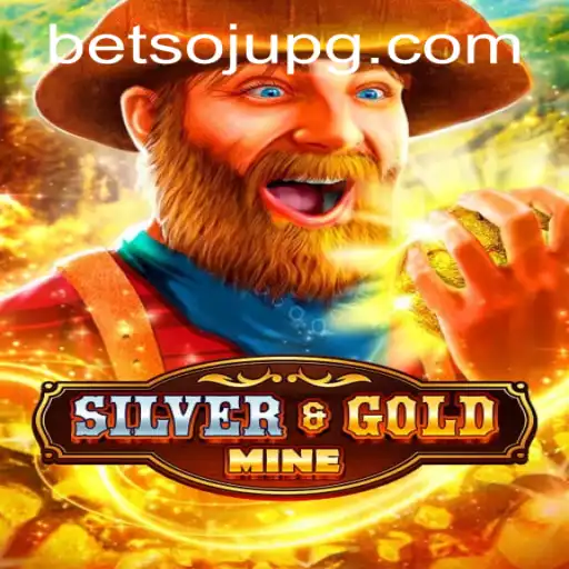 sojupg PH Login Sports Betting