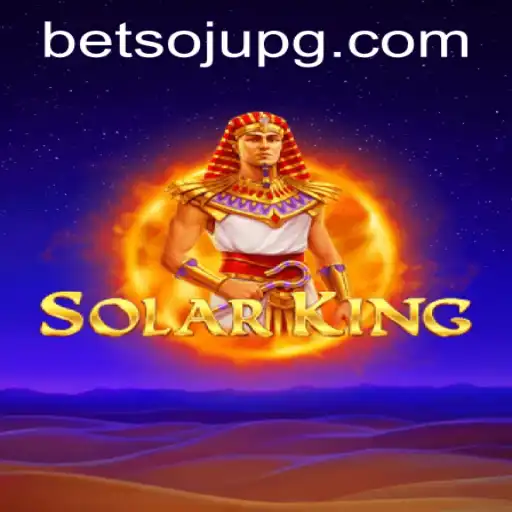 sojupg PH Login Casino Withdrawal