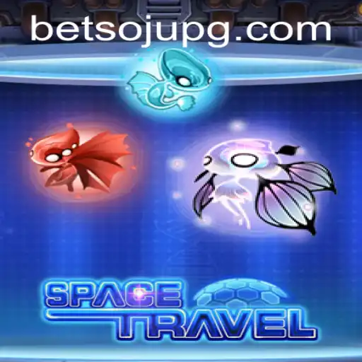 sojupg PH Login Sabong Games