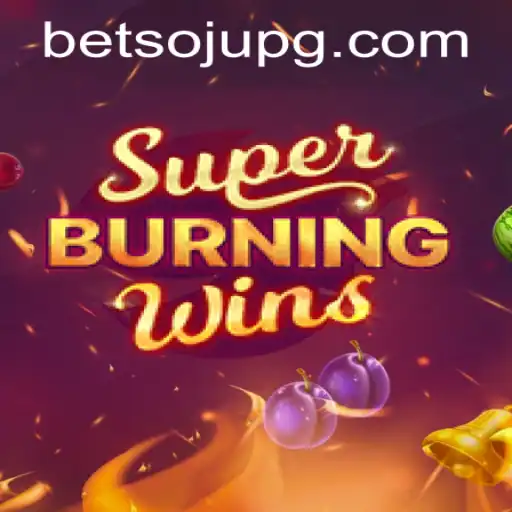 sojupg PH Login Casino App