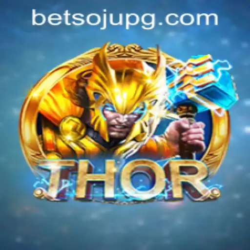 sojupg PH Login Sabong Games