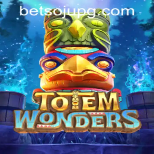 sojupg PH Login Casino Withdrawal