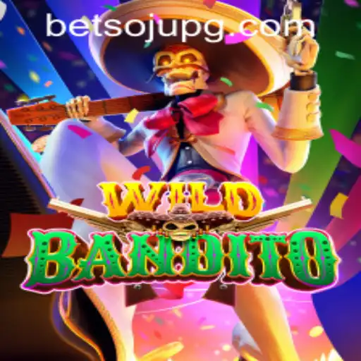 sojupg PH Login Lottery Games