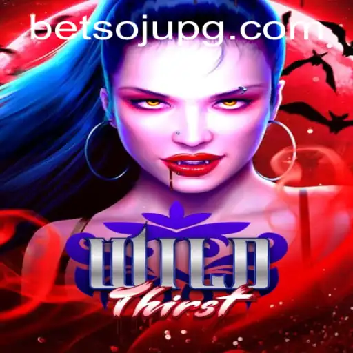 sojupg PH Login Casino Withdrawal