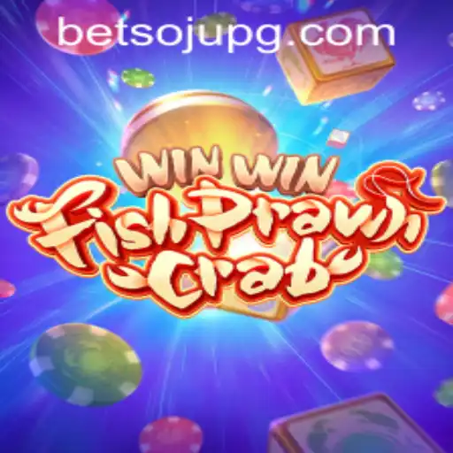 sojupg PH Login Casino Withdrawal