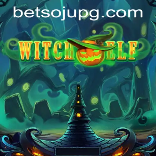 sojupg PH Login Sports Betting